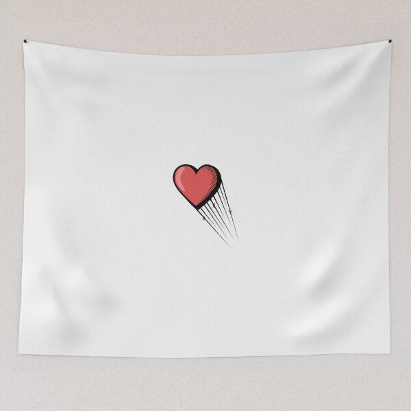 Item preview, chrome hearts  designed and sold by Uptown4Shop.
