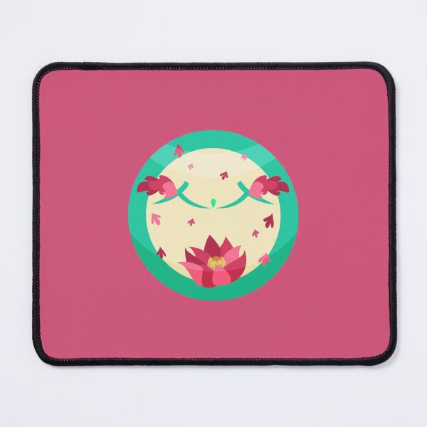 Item preview, She Ra Bubble Series: Perfuma designed and sold by spaceweevil.