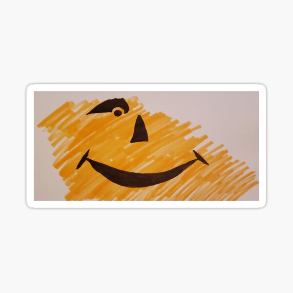 Item preview, Jack-o-lantern  designed and sold by DancingCreek.