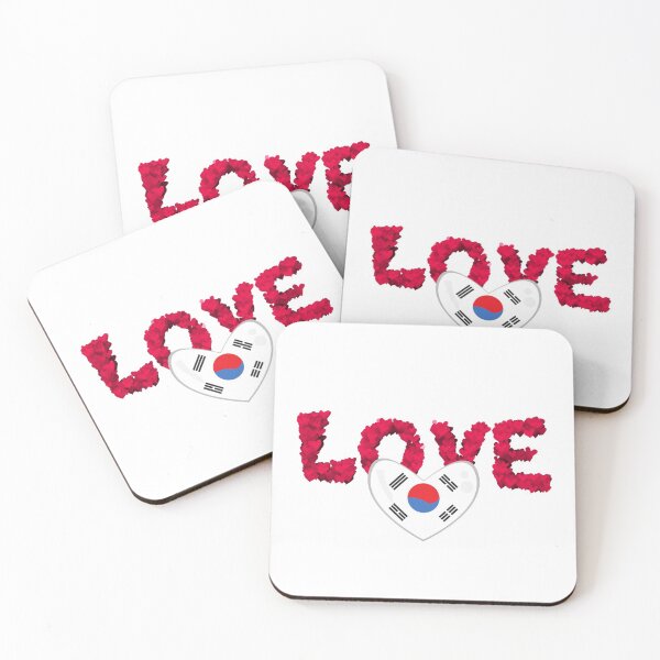 Item preview, chrome hearts , love korea designed and sold by Uptown4Shop.