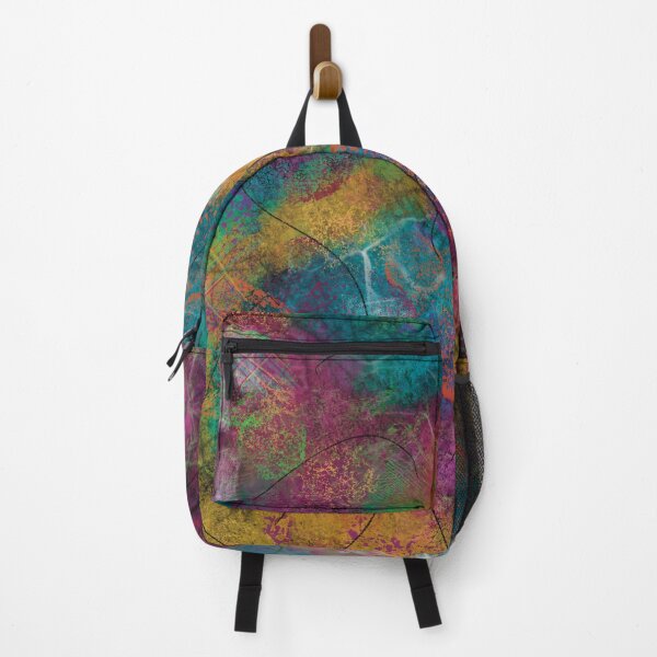 Item preview, Abstract textures designed and sold by Jane Domenech.