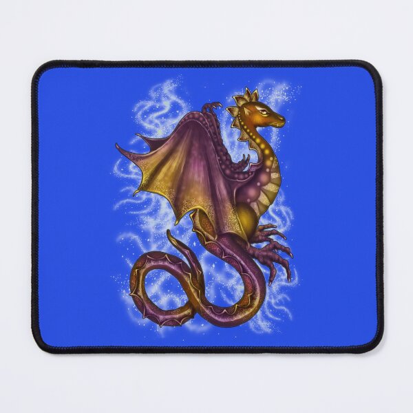 Item preview, Star Dragon designed and sold by LoneAngel.
