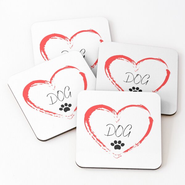 Item preview, Dog Lover designed and sold by Uptown4Shop.