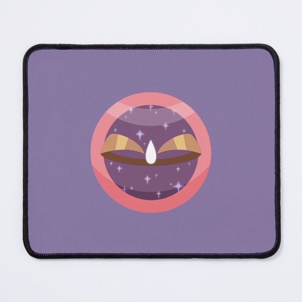Item preview, She Ra Bubble Series: Glimmer designed and sold by spaceweevil.