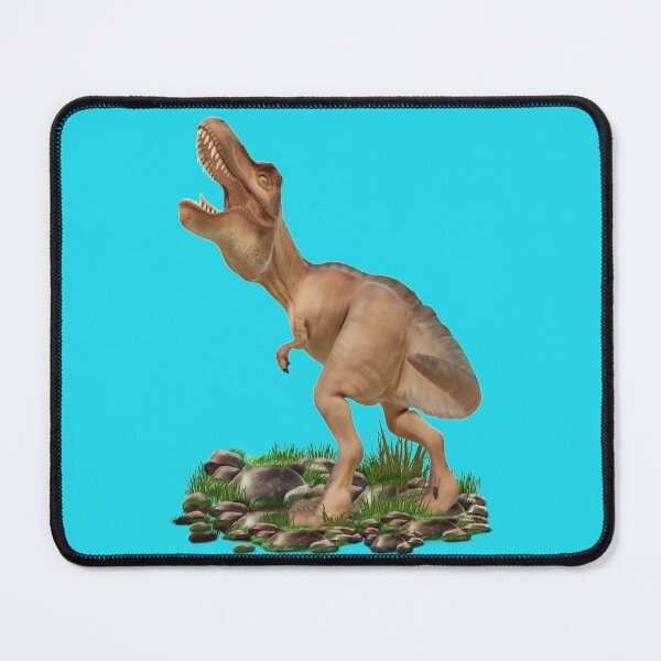 Item preview, The T-Rex designed and sold by LoneAngel.