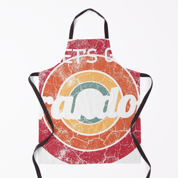 Item preview, Let's Go Brandon Vintage designed and sold by THEMADBRUSH.