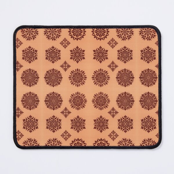 Item preview, Renaissance pattern from The Practical Decorator and Ornamentist (1892) by G.A Audsley and M.A. Audsley. Digitally enhanced from our own original first edition of the publication. designed and sold by Tullio Amato.