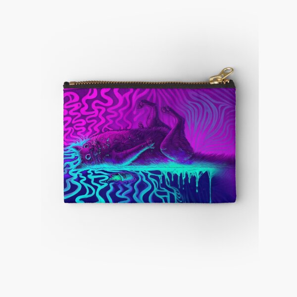 Item preview, Catatonic designed and sold by Mutated-Sushi.