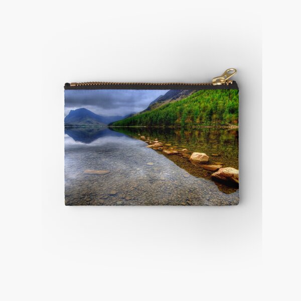 Item preview, Buttermere, Lake District designed and sold by StephenJSmith.
