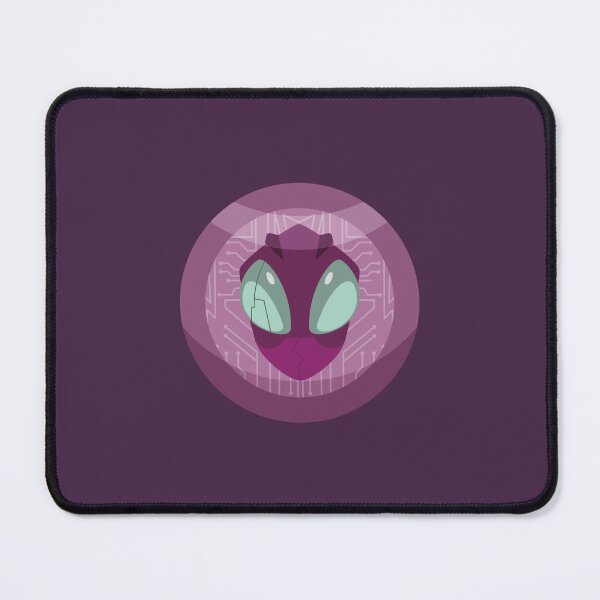 Item preview, She Ra Bubble Series: Entrapta designed and sold by spaceweevil.