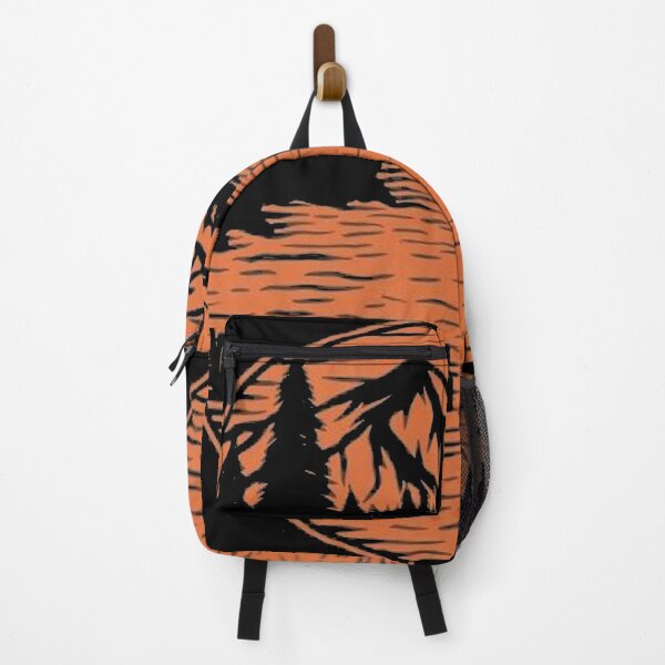 Item preview, LAKE VIEWS VECTOR ILLUSTRATION designed and sold by Ancerit.