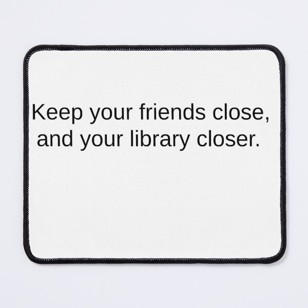 Item preview, A Great T-shirt for an Avid Reader or Book Club Night. designed and sold by stewart777.