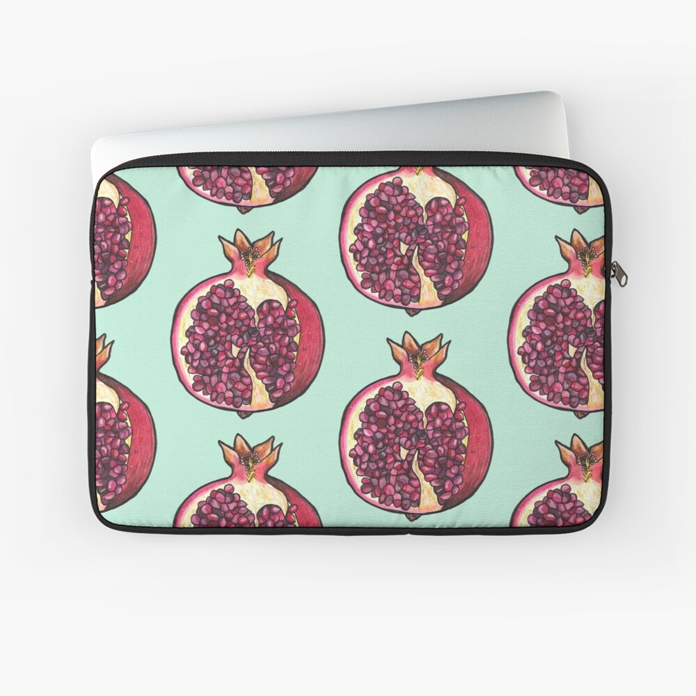 Item preview, Laptop Sleeve designed and sold by polaskus.