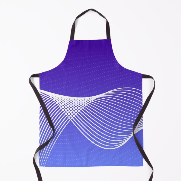 Item preview, Waveform Distortion designed and sold by spaceweevil.