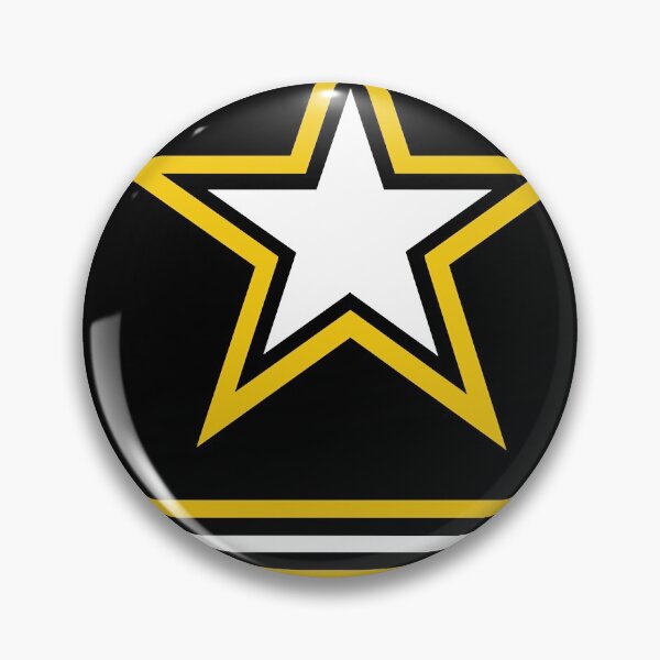 Item preview, Army strong  designed and sold by talinejlaponte.