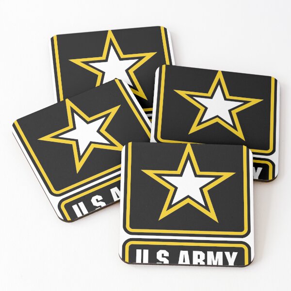 Item preview, Army strong  designed and sold by talinejlaponte.
