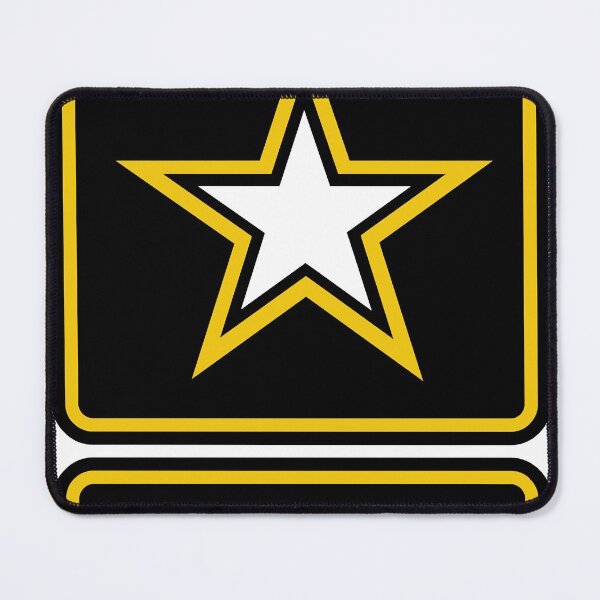 Item preview, Army strong designed and sold by talinejlaponte.