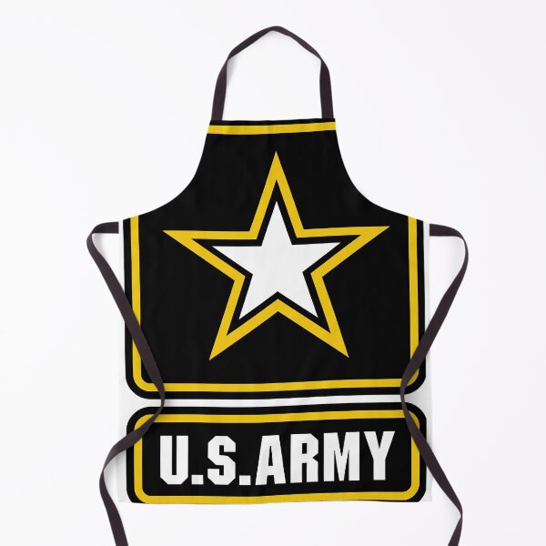 Item preview, Army strong designed and sold by talinejlaponte.