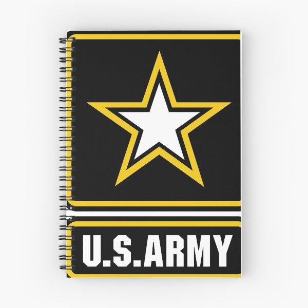 Item preview, Army strong  designed and sold by talinejlaponte.