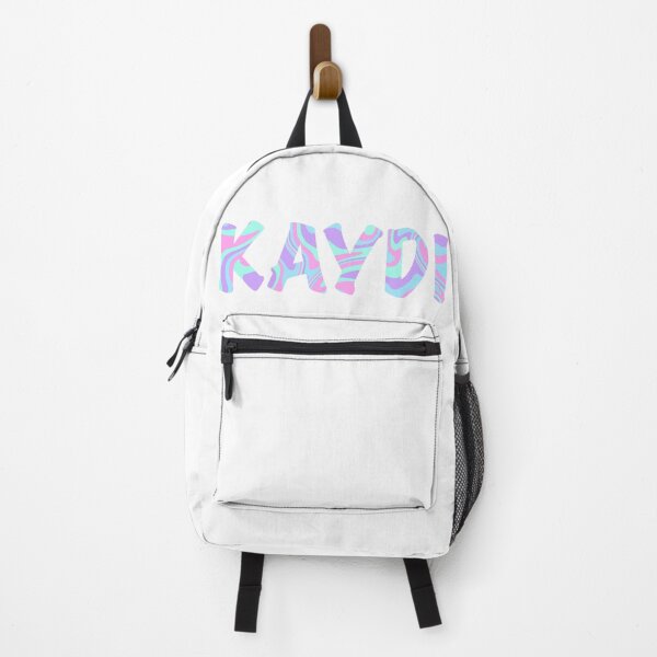 Item preview, Kaydi marble designed and sold by Fifi263.