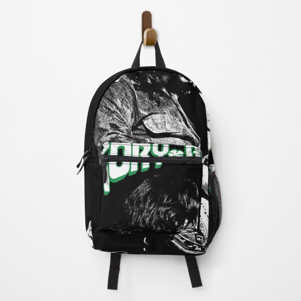 Item preview, Latest Design designed and sold by Ancerit.