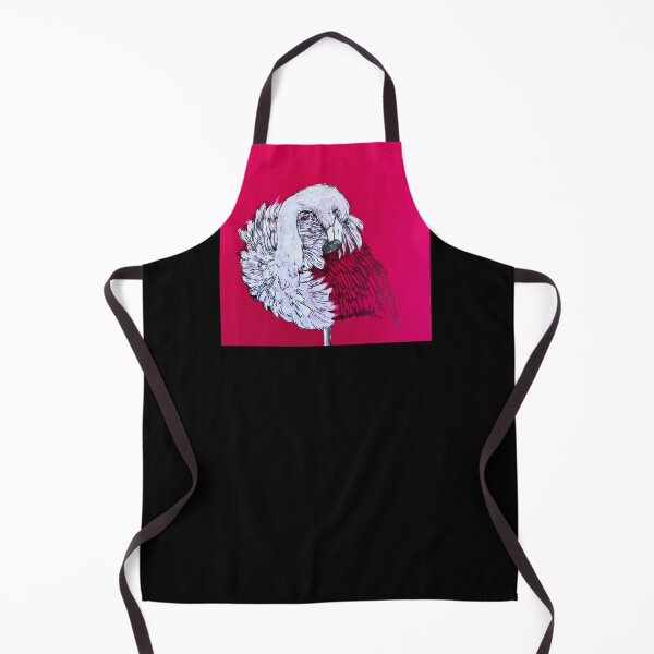 Item preview, Flaming Joe designed and sold by AGuillotinette.