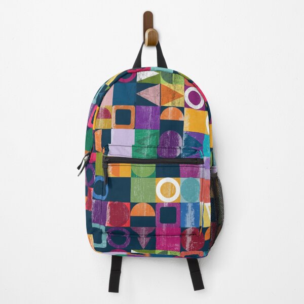 Item preview, Kaleidoscope designed and sold by Kakel.