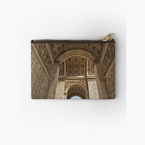 Item preview, Arc Up - 2 © designed and sold by © Hany G. Jadaa © Prince John Photography.
