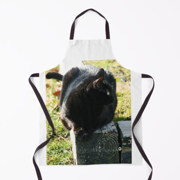 Item preview, Casual Ebony  designed and sold by Bill Spengler's Photographic Thoughts.