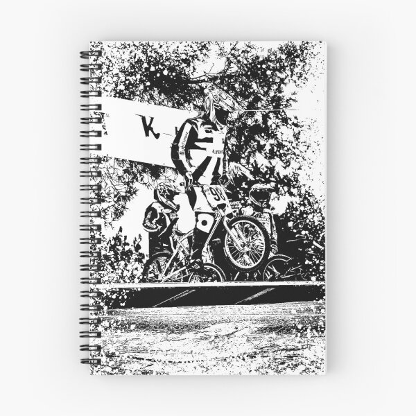 Item preview, bmx designed and sold by ricobarinas.