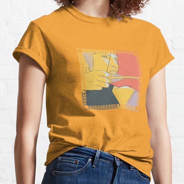 Sera Classic T-Shirt