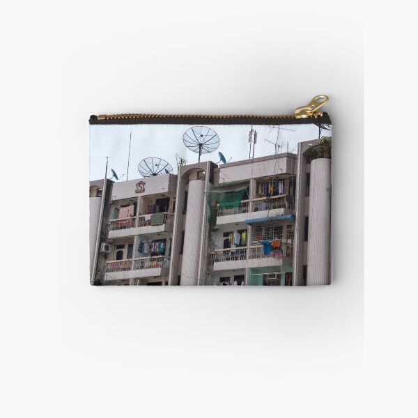 Item preview, aerials designed and sold by Anne Scantlebury.