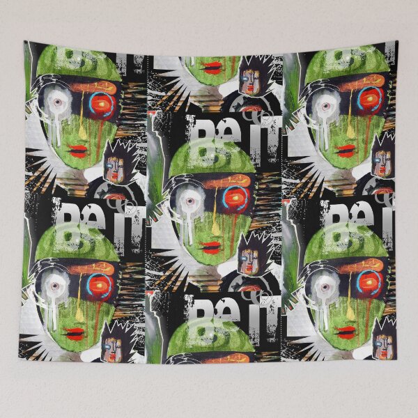 Item preview, go green designed and sold by arteology.