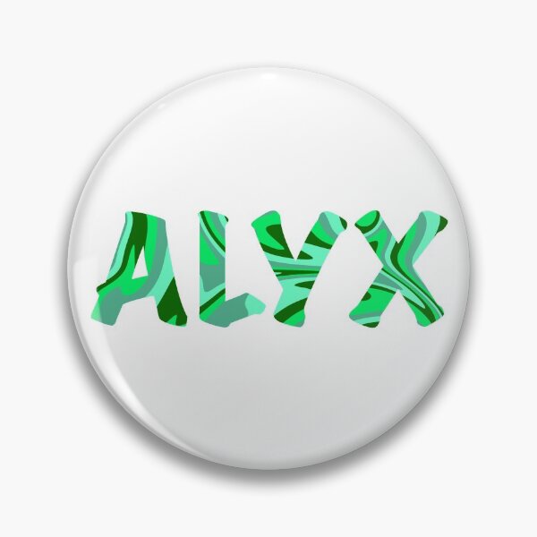 Artikelvorschau, Alyx-Marmor entworfen und verkauft von Fifi263.