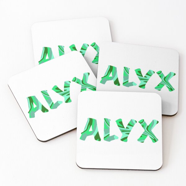 Item preview, Alyx marble designed and sold by Fifi263.