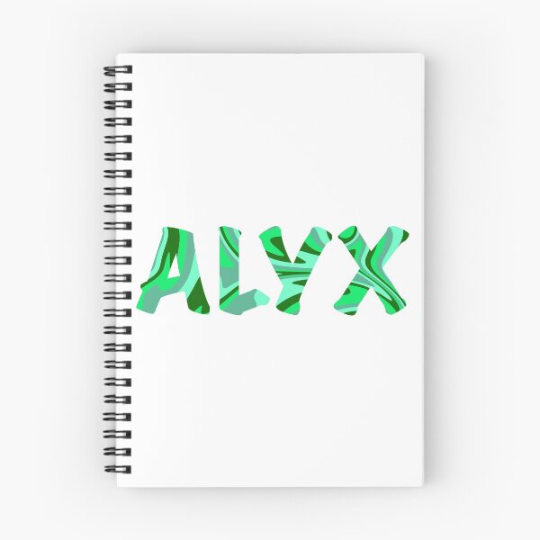 Item preview, Alyx marble designed and sold by Fifi263.