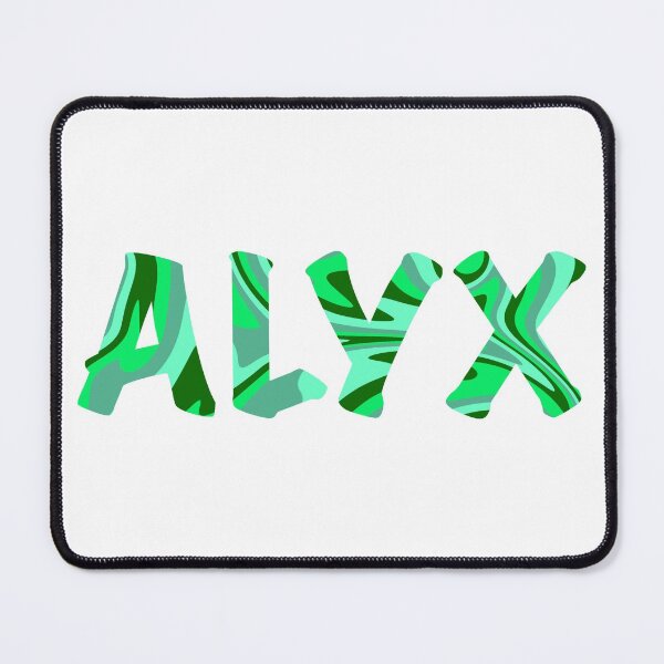 Item preview, Alyx marble designed and sold by Fifi263.