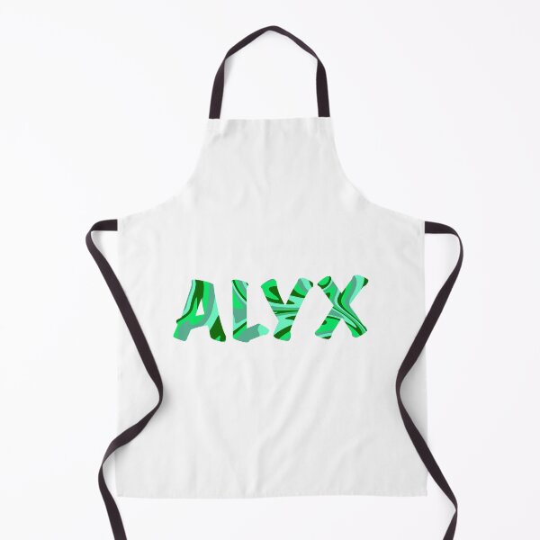 Item preview, Alyx marble designed and sold by Fifi263.