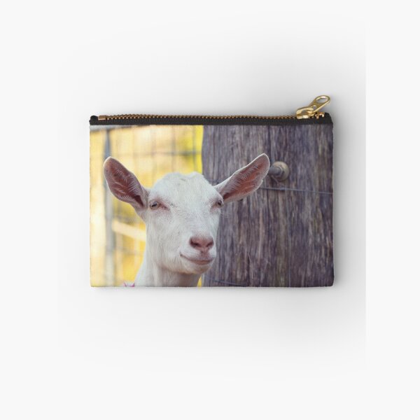 Item preview, Lucky designed and sold by iltby.