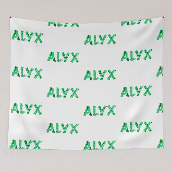 Item preview, Alyx marble designed and sold by Fifi263.
