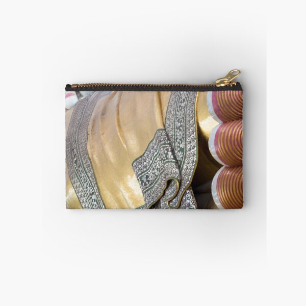 Item preview, toes designed and sold by Anne Scantlebury.