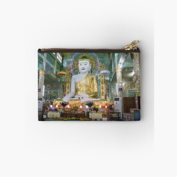 Item preview, temple designed and sold by Anne Scantlebury.