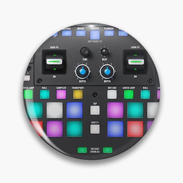 Item preview, Mixer Seventy designed and sold by Tee4Daily.
