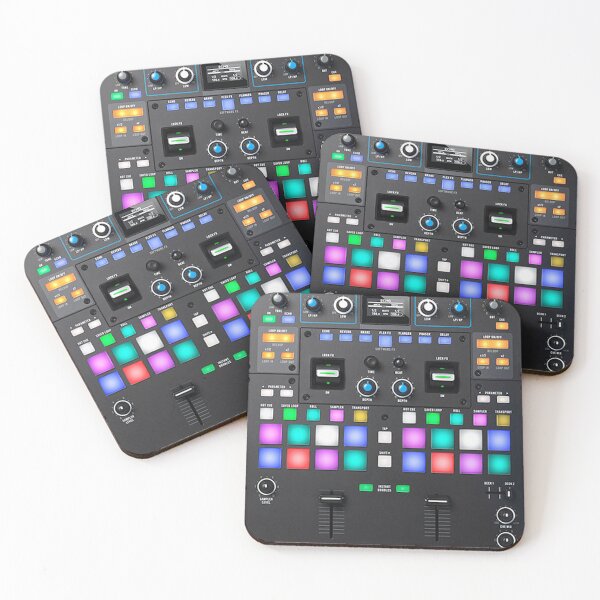 Item preview, Mixer Seventy designed and sold by Tee4Daily.