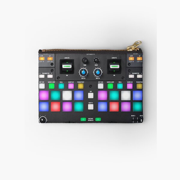 Item preview, Mixer Seventy designed and sold by Tee4Daily.