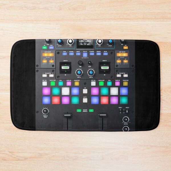 Item preview, Mixer Seventy designed and sold by Tee4Daily.