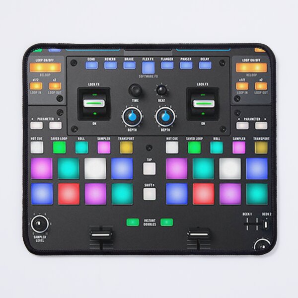 Item preview, Mixer Seventy designed and sold by Tee4Daily.