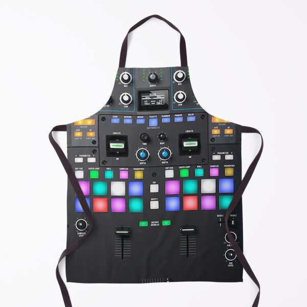 Item preview, Mixer Seventy designed and sold by Tee4Daily.