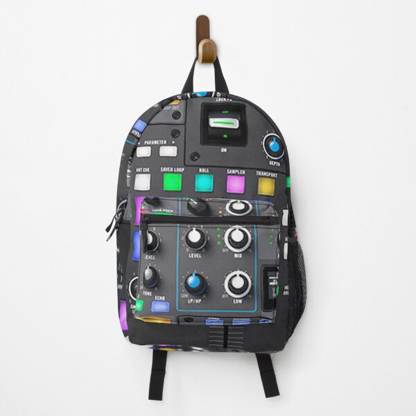 Item preview, Mixer Seventy designed and sold by Tee4Daily.