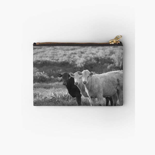 Item preview, The Gang designed and sold by iltby.